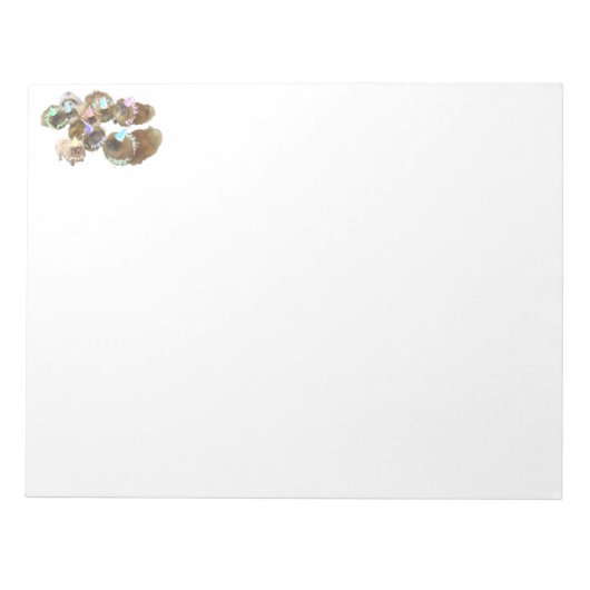 Bloc-note Fête des Pékinois (Devant)