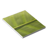 Bloc-note feuille (Incliné)