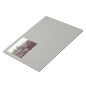 Bloc-note Firenze (Incliné)