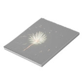 Bloc-note Fireworks 1 (Tourné)