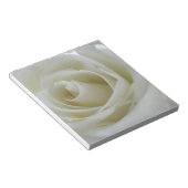 Bloc-note Flore (Incliné)