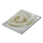 Bloc-note Flore (Tourné)