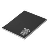 Bloc-note Foi et obéissance – Écriture inspirante (Tourné)