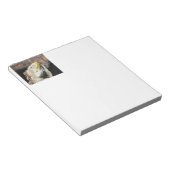 Bloc-note Fracguane (Incliné)