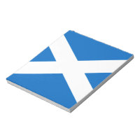 Freedom de Scotland
