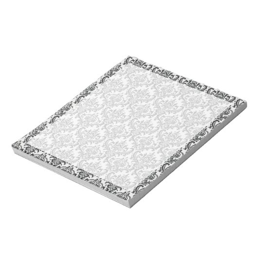 Bloc-note French Traditions 2 (Tourné)