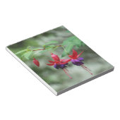 Bloc-note Fuschia1A.jpg (Incliné)