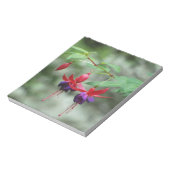 Bloc-note Fuschia1A.jpg (Tourné)