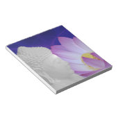 Bloc-note Gautama Siddhartha Bouddha (Incliné)