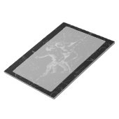 Bloc-note Gemini Constellation Map 1690 (Incliné)