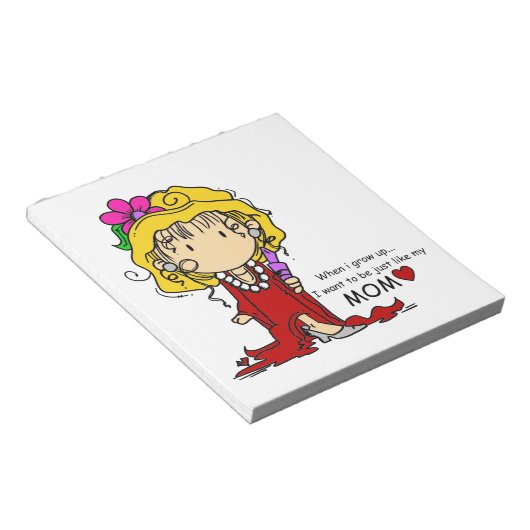 Bloc-note girllikemomm.png (Incliné)