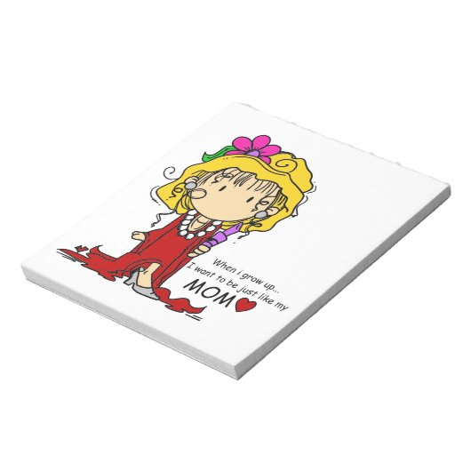 Bloc-note girllikemomm.png (Tourné)