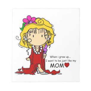 Bloc-note girllikemomm.png