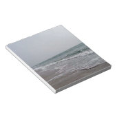 Bloc-note Goa Beach (Incliné)