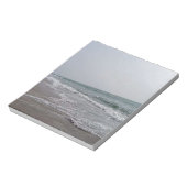 Bloc-note Goa Beach (Tourné)