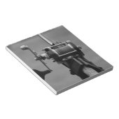 Bloc-note Gone Fishing.jpg (Incliné)