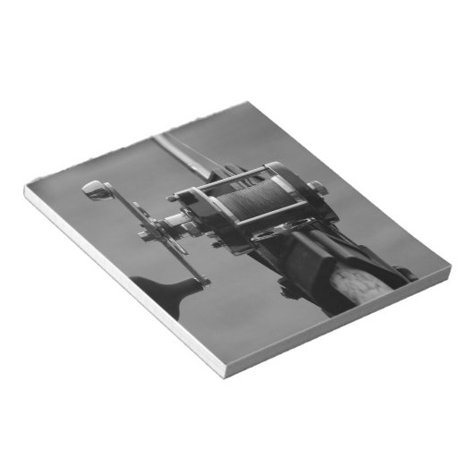 Bloc-note Gone Fishing.jpg (Incliné)