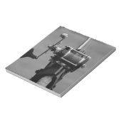 Bloc-note Gone Fishing.jpg (Tourné)