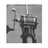 Bloc-note Gone Fishing.jpg (Devant)