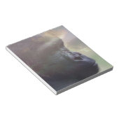 Bloc-note Gorilla, Daydream (Incliné)