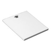 Bloc-note Graduate Notepad (Incliné)
