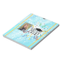 Graduation avec Photo Candy Bar Wrapper Party Fave