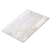 Bloc-note Grand View de Canard (Incliné)