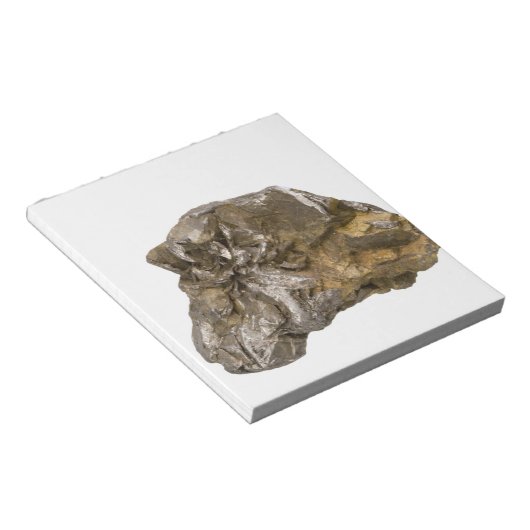 Bloc-note Graphite, Danville, Vermont, États-Unis (Incliné)