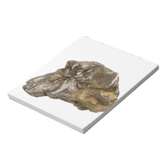 Bloc-note Graphite, Danville, Vermont, États-Unis (Tourné)