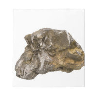 Graphite, Danville, Vermont, États-Unis