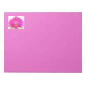 Bloc-note Guda (Devant)