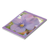 Bloc-note Haetzlern (Tourné)