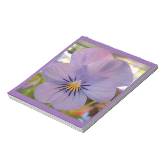 Bloc-note Haetzlern (Tourné)