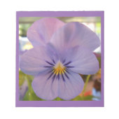 Bloc-note Haetzlern (Devant)