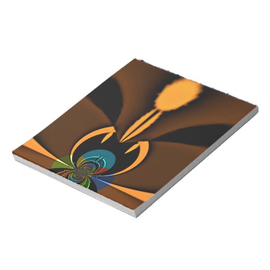 Bloc-note Hakuna Matata (Tourné)