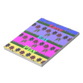 Bloc-note Hakuna Matata Love Mange Jeu.png (Tourné)