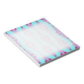 Bloc-note Halona ~ Of Happy Fortune (Incliné)