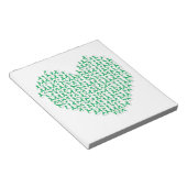 Bloc-note heartribbon.jpg (Incliné)