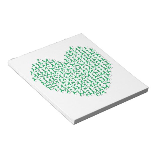 Bloc-note heartribbon.jpg (Incliné)