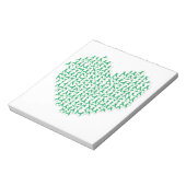 Bloc-note heartribbon.jpg (Tourné)