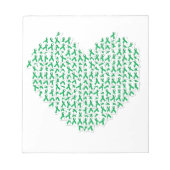 Bloc-note heartribbon.jpg (Devant)