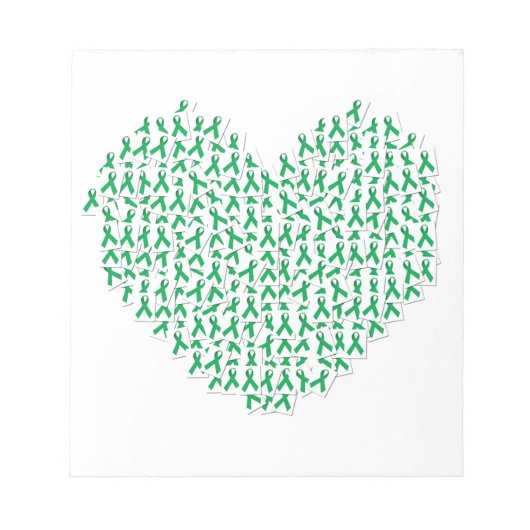 Bloc-note heartribbon.jpg (Devant)