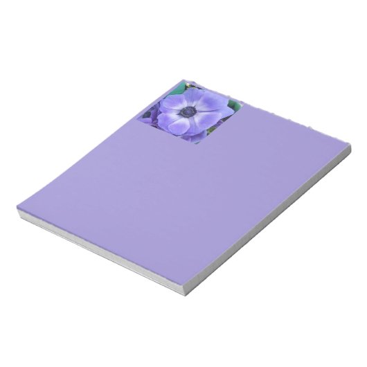 Bloc-note Henrietta (Tourné)