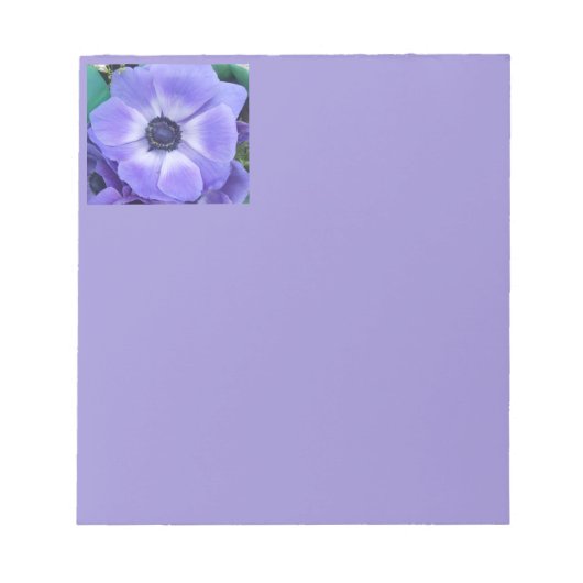 Bloc-note Henrietta (Devant)