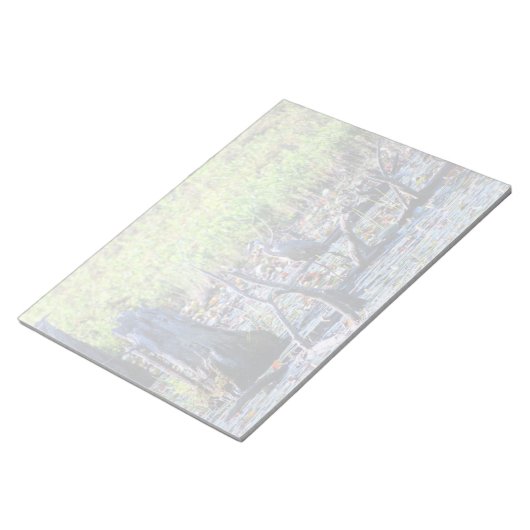 Bloc-note Heron 6467 (Incliné)