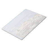 Bloc-note High Garden (Incliné)