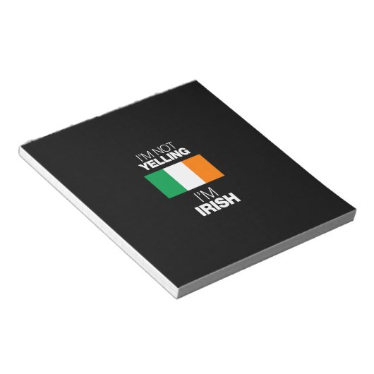 Bloc-note i (Incliné)