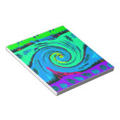 Bloc-note I Love Hawai.png (Incliné)