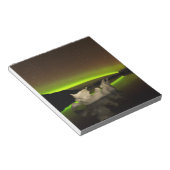 Bloc-note Iceberg Aurora (Incliné)