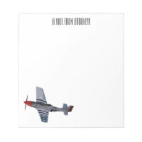 Illustration d'un avion de chasse-bombardier